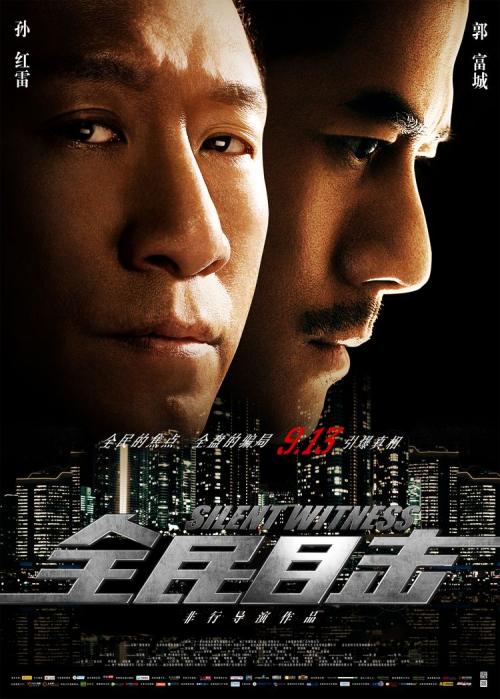 代办佛蒙特法律学院文凭毕业证